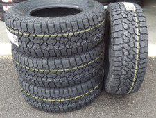 4 New 26560r18 Falken Wildpeak At4w Tires 60 18 R18 2656018 At 60r At 4 New 26560r18 Falken Wildpeak At4w Tires 60 18 R18 2656018 At 60r At