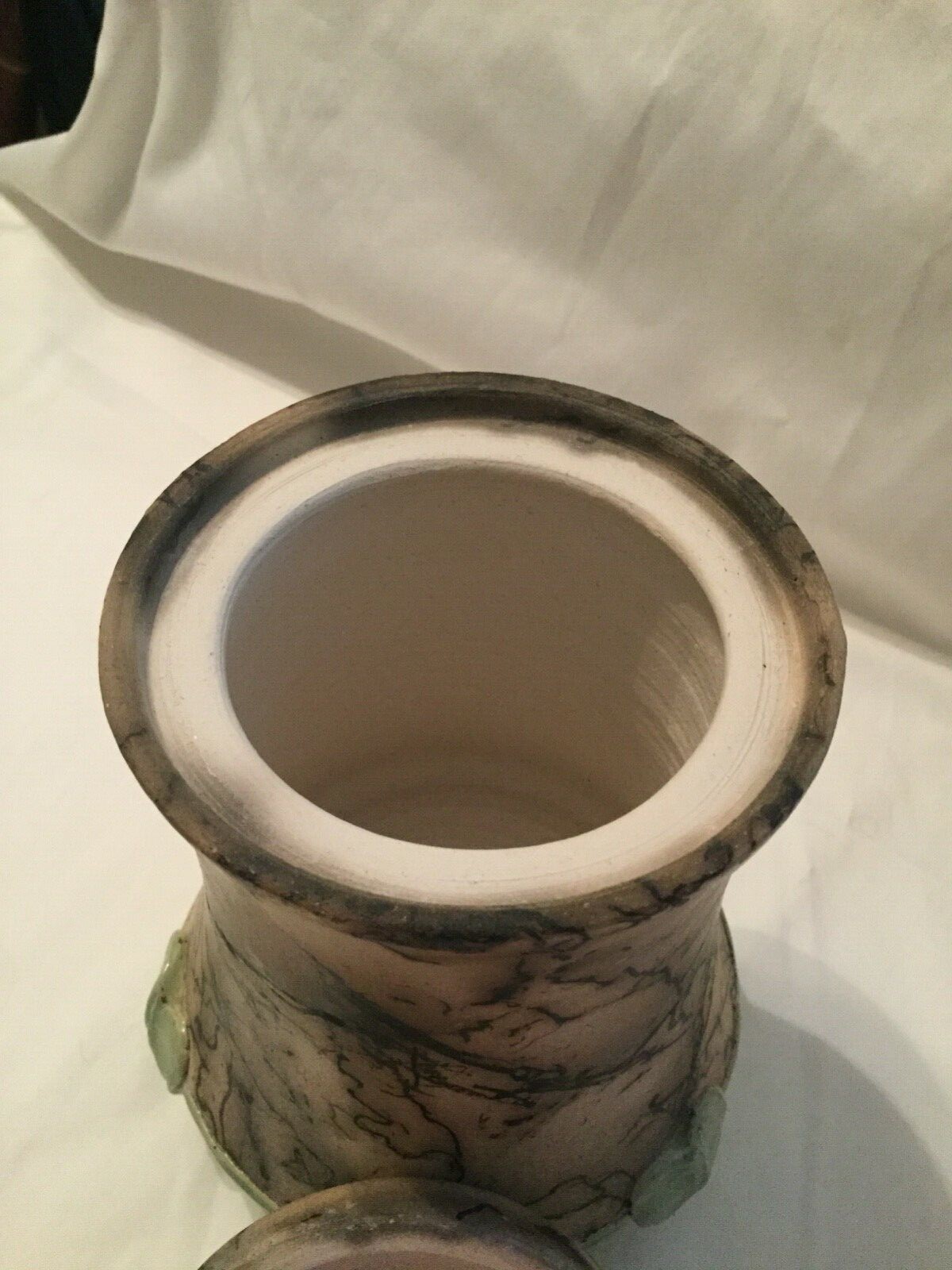Picture 4 of 12