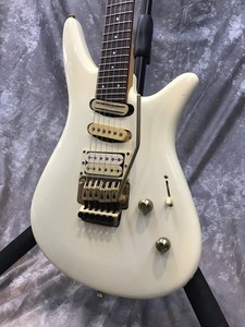 Yamaha Mg Guitar | eBay