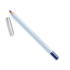 Mavala Crayon Khol Kajal Pencil Bleu Minuit