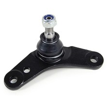 MS10507 Mevotech Ball Joint Front Driver Left Side Lower Inner Interior Inside