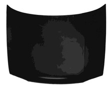 Fits Volkswagen Golf Mk4 1998-2003 Bonnet Primed High Quality New