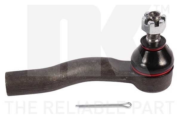 Rotule de barre de connexion NK 50345116 pour direction OE 45046-49085