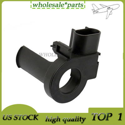 NEW Current Sensor Option For LEM Q21-1032 Shipping from the United States