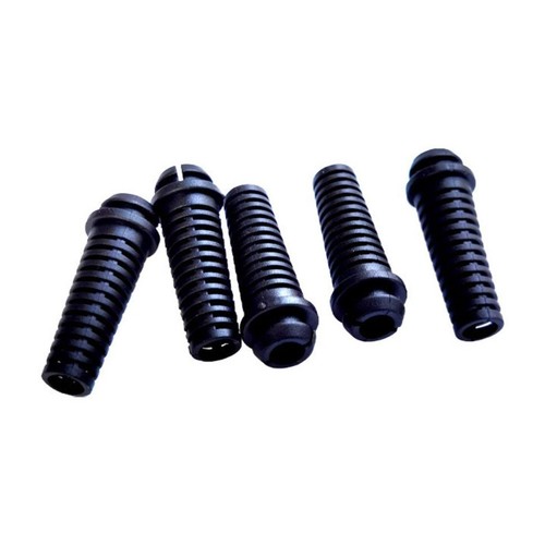 High-quality Pvc Cable Protector Protection for Power Tools 10pcs Gland 6mm - Afbeelding 2 van 11