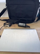 HP ENVY M6, INTEL CORE I5, 2.50GHZ, 670GB C Drive, 8GB RAM Windows 10 + Case 15"