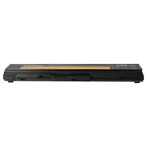 Batteria per Lenovo ThinkPad X230i X220 X220i X220s X230 4400mAh 11,1V - Foto 9 di 9