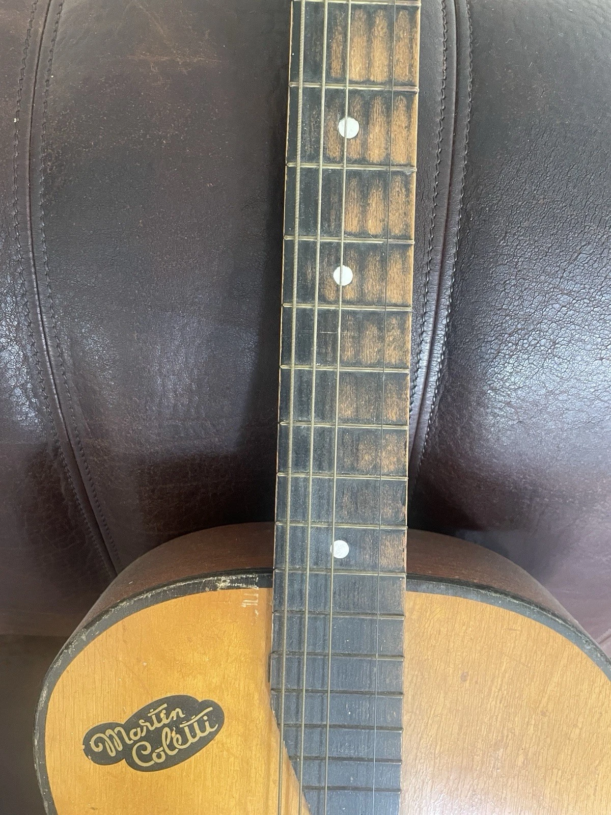 Picture 6 of 24