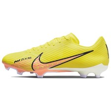 Nike Zoom Vapor 15 Academy MG DJ5631-780