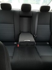 Mercedes C-Klasse W205 Sitzbank 2059201200 333999 Mercedes C-Klasse W205 Sitzbank 2059201200 333999