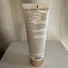 Nakery Beauty SkinRenew Sulfate-Free Hydrating Wash Fresh Nectar 3.38 fl oz — photo 2