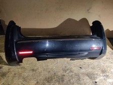 Baguette de porte Citroen C6