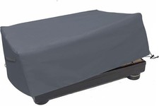 Record Player Turntable Dust Cover for Most Models