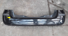 Baguette de porte Renault MODUS