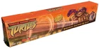 DONATELLO’s Electronic BO STAFF ~ 2002 Playmates ~ TMNT Ninja Turtles ~ VINTAGE