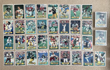 1983 Topps Baseball Cards 24