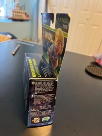 LEGO DIMENSIONS - Legolas + Arrow Launcher FUN PACK 71219 *sealed