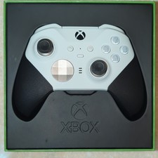 Xbox Elite Wireless Controller Series 2 Core ...