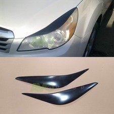 Feu avant (phare) Subaru OUTBACK
