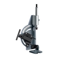 Pipe Notcher, Tubing Notcher for 1/2 to 2-inch Pipes, Pipe Tube Notcher wi...