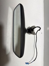 Porsche Macan (95B) 2020 Innenspiegel Rückspiegel 7PP857511K4PK ABW12789 Porsche Macan (95B) 2020 Innenspiegel Rückspiegel 7PP857511K4PK ABW12789