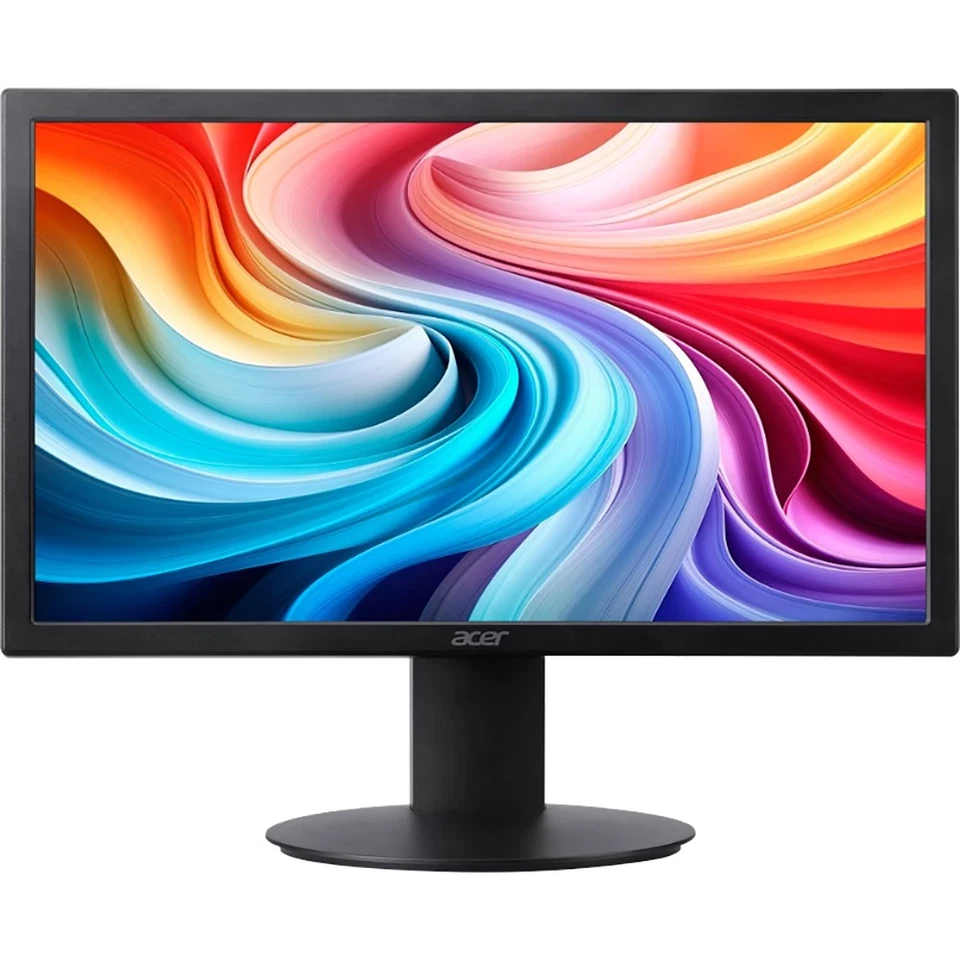 product-image-2