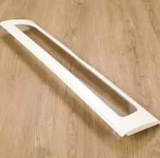 Pantry Drawer Door For Whirlpool WRF535SWHW10 WRF535SWHZ00 WRF535SWHZ02