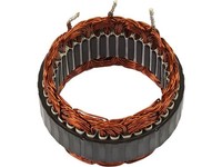 As-Pl Stator Generator AS AS3028 12V
