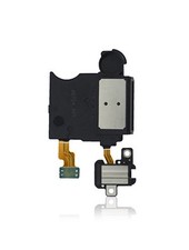 Replacement Headphone Jack Compatible For Samsung Galaxy Tab S2 9.7" T810