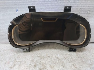 OEM Instrument Panel Cluster For 2025 Ram 1500 68610860AI