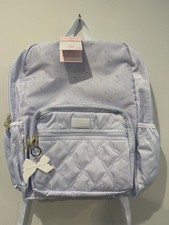 Love Shack Fancy X Target -Yoobi Backpack