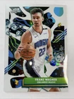 2025 Topps Franz Wagner Base (Raw)