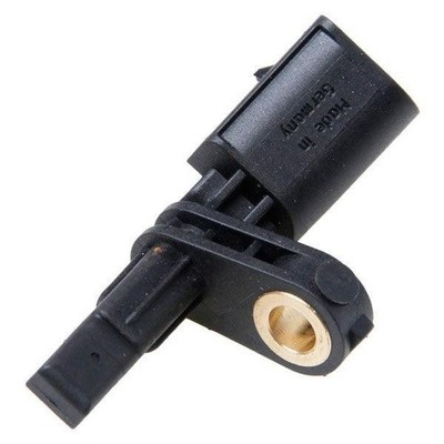 PAGID ABS Wheel Speed Sensor Rear Left or Right for Volvo XC40 536 31670346