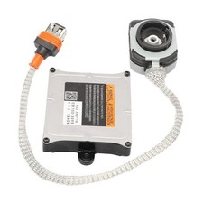 Xenon HID Headlight Ballast Kit for 2010-2016 SRX 22785848 with Igniter