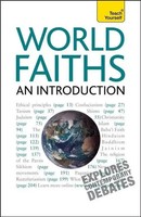 Paul Oliver | World Faiths - An Introduction | Taschenbuch | Englisch (2010)