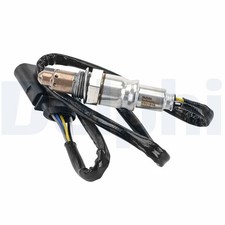 LAMBDASONDE FÜR SKODA OCTAVIA IV COMBI (NX5, PV5) - DELPHI ES21514-12B1