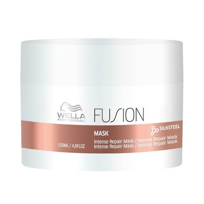 Wella Fusion Intense Repair Mask 150ml