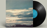 Vinile - Faust'o - Faust'o (180Gr) - Saifam -D- Neu