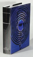 Martin Gardner / Impromptu Edited by Todd Karr 1st Edition 2015