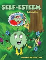Cindy Dahl | Self Esteem | Buch | Englisch (2014) | Gebunden | EAN 9781941030035