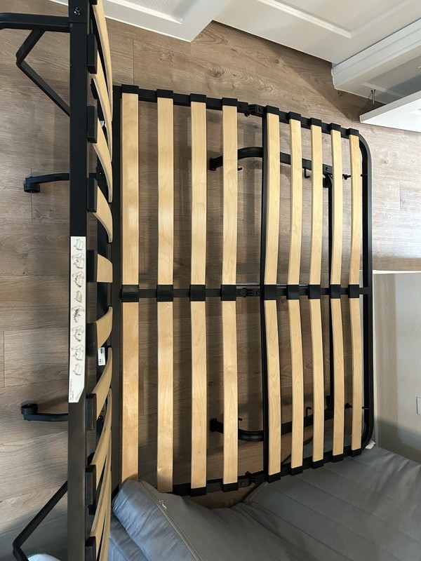 IKEA LYCKSELE LÖVÅS - Highly rated Buy It For Life recommendation