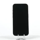 Faulty Apple iPhone 15 Pro - 128GB - Black - Unlocked (RS798)