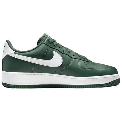 Nike Air Force 1 Low “GORGE GREEN” FJ4146-300 | eBay