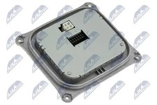 Lichtsteuerung beidseitig EPX-ME-010 NTY f&uuml;r MERCEDES-BENZ S-KLASSE