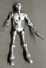 STAR WARS 2-1B Medical Droid FIGURE - The 30th Anniversary Collection 2008