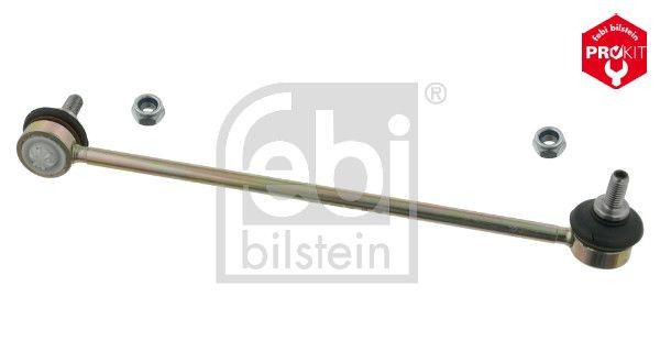 NEU - Febi Bilstein 26634 Stange/Strebe, Stabilisator FüR BMW-image
