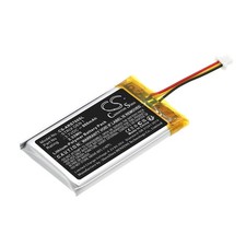 Battery for Asus Rog Strix Fusion 700 P/N: FT603048P,STRIX GEN 1 900mAh / 3.33Wh