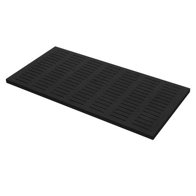 5Pcs Foam Inserts for Bisley Drawer Cabinet, Durable Varicolor & DMC Vintage ...
