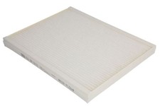 Filtre d'habitacle Chevrolet LACETTI