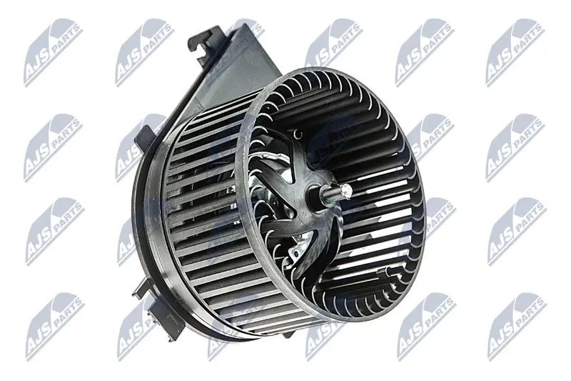 Ventola abitacolo EWN-VW-008 NTY per AUDI VW - Immagine 3